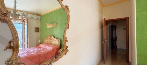 3-salle Appartement à Triggiano, Italy No. 29351 16