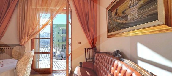 3-salle Appartement à Triggiano, Italy No. 29351 6