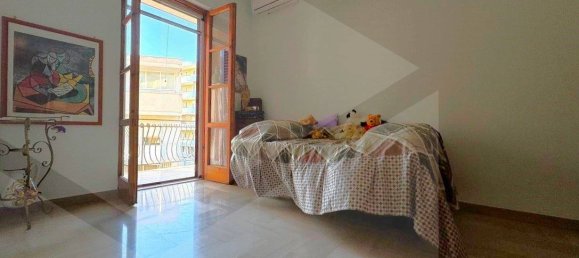 3-salle Appartement à Triggiano, Italy No. 29351 20