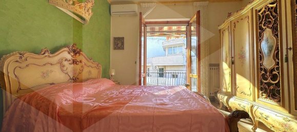 3-salle Appartement à Triggiano, Italy No. 29351 13