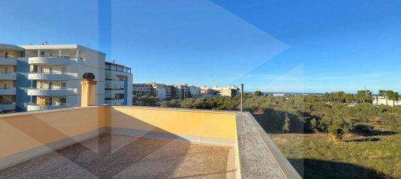 3-salle Appartement à Triggiano, Italy No. 29351 29