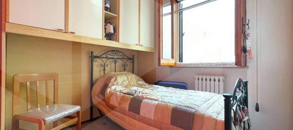 3-salle Appartement à Triggiano, Italy No. 29351 22