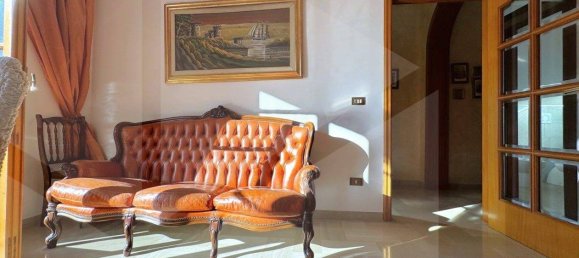 3-salle Appartement à Triggiano, Italy No. 29351 7