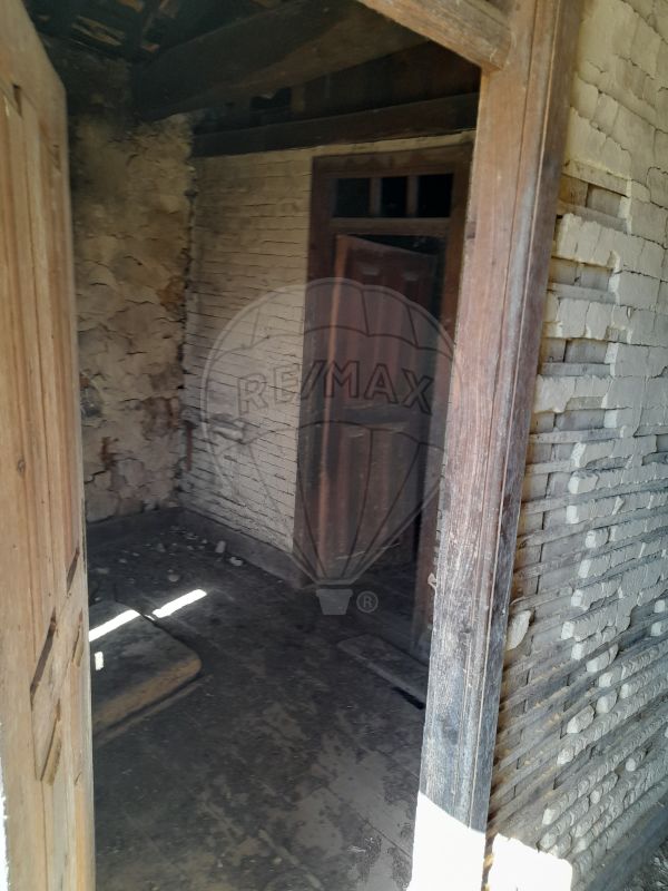 Casa T2 em Penalva do Castelo, Portugal N.º 168892