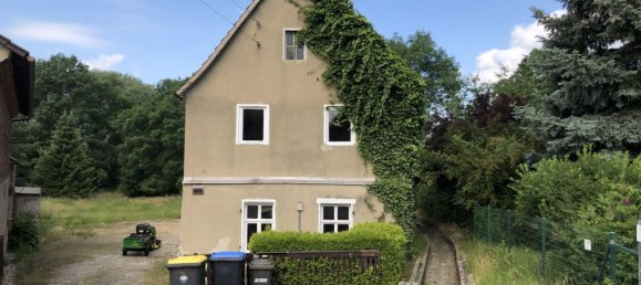 Casa de 12 habitaciónes en Saalekreis, Germany No. 289199 2