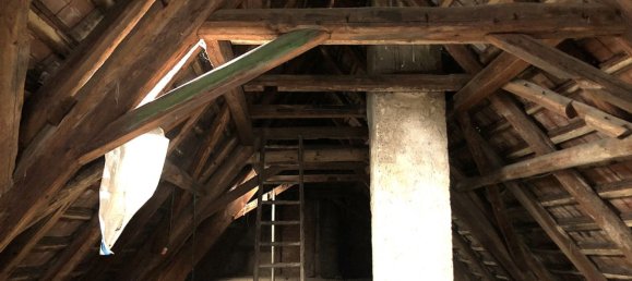 Casa de 12 habitaciónes en Saalekreis, Germany No. 289199 26