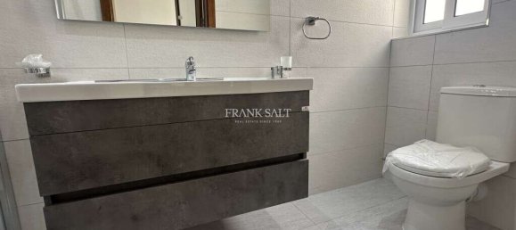 2 chambres Penthouse à Xghajra, Malta No. 7634 8