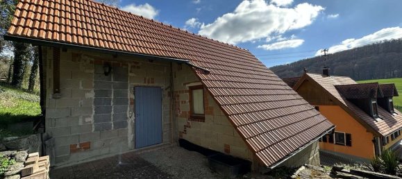 Casa de 3 dormitorios en Schwabisch Hall, Germany No. 18249 29