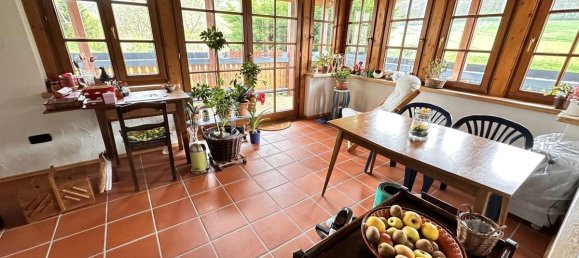 Casa de 3 dormitorios en Schwabisch Hall, Germany No. 18249 12