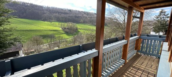 Casa de 3 dormitorios en Schwabisch Hall, Germany No. 18249 15