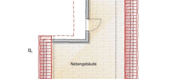 Casa de 3 dormitorios en Schwabisch Hall, Germany No. 18249 35