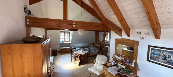 Casa de 3 dormitorios en Schwabisch Hall, Germany No. 18249 23