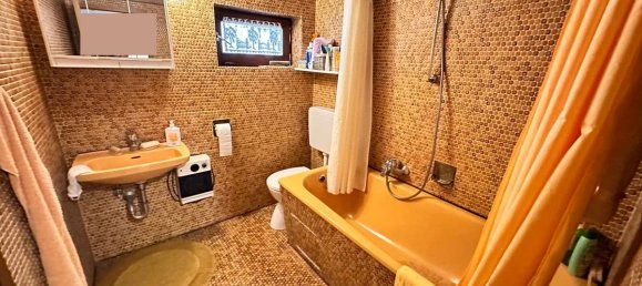 Casa de 3 dormitorios en Schwabisch Hall, Germany No. 18249 16