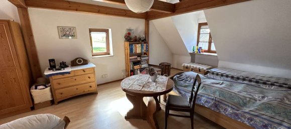 Casa de 3 dormitorios en Schwabisch Hall, Germany No. 18249 20