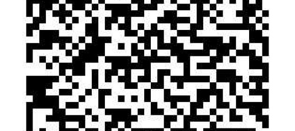 Casa de 3 dormitorios en Schwabisch Hall, Germany No. 18249 38