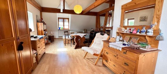 Casa de 3 dormitorios en Schwabisch Hall, Germany No. 18249 22