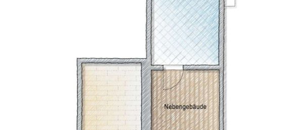 Casa de 3 dormitorios en Schwabisch Hall, Germany No. 18249 34