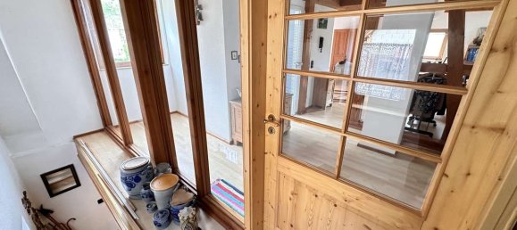 Casa de 3 dormitorios en Schwabisch Hall, Germany No. 18249 17