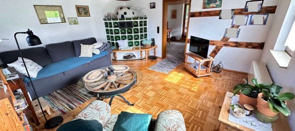 Casa de 3 dormitorios en Schwabisch Hall, Germany No. 18249 11