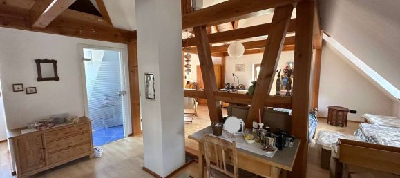 Casa de 3 dormitorios en Schwabisch Hall, Germany No. 18249 19