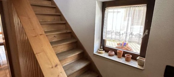 Casa de 3 dormitorios en Schwabisch Hall, Germany No. 18249 36