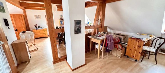 Casa de 3 dormitorios en Schwabisch Hall, Germany No. 18249 18