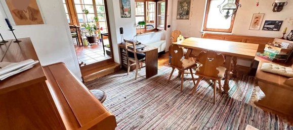 Casa de 3 dormitorios en Schwabisch Hall, Germany No. 18249 9