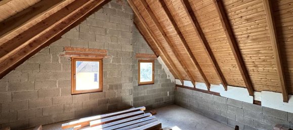 Casa de 3 dormitorios en Schwabisch Hall, Germany No. 18249 30