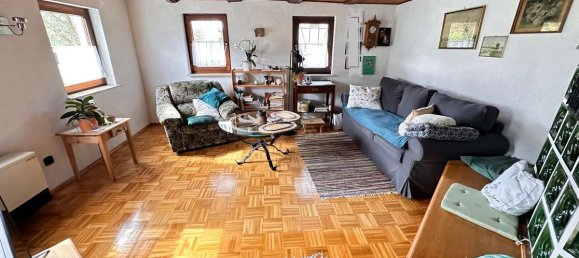 Casa de 3 dormitorios en Schwabisch Hall, Germany No. 18249 10