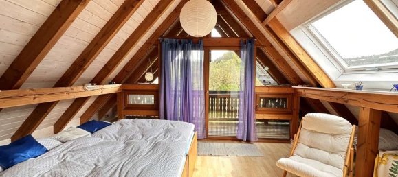 Casa de 3 dormitorios en Schwabisch Hall, Germany No. 18249 24