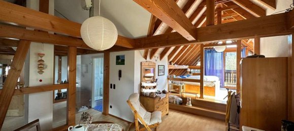 Casa de 3 dormitorios en Schwabisch Hall, Germany No. 18249 21