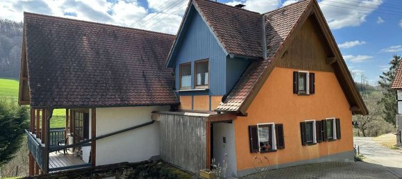 Casa de 3 dormitorios en Schwabisch Hall, Germany No. 18249 7