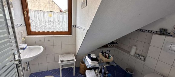 Casa de 3 dormitorios en Schwabisch Hall, Germany No. 18249 27