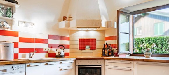 Casa de 6 dormitorios en Salzburg-Umgebung, Austria No. 254582 7