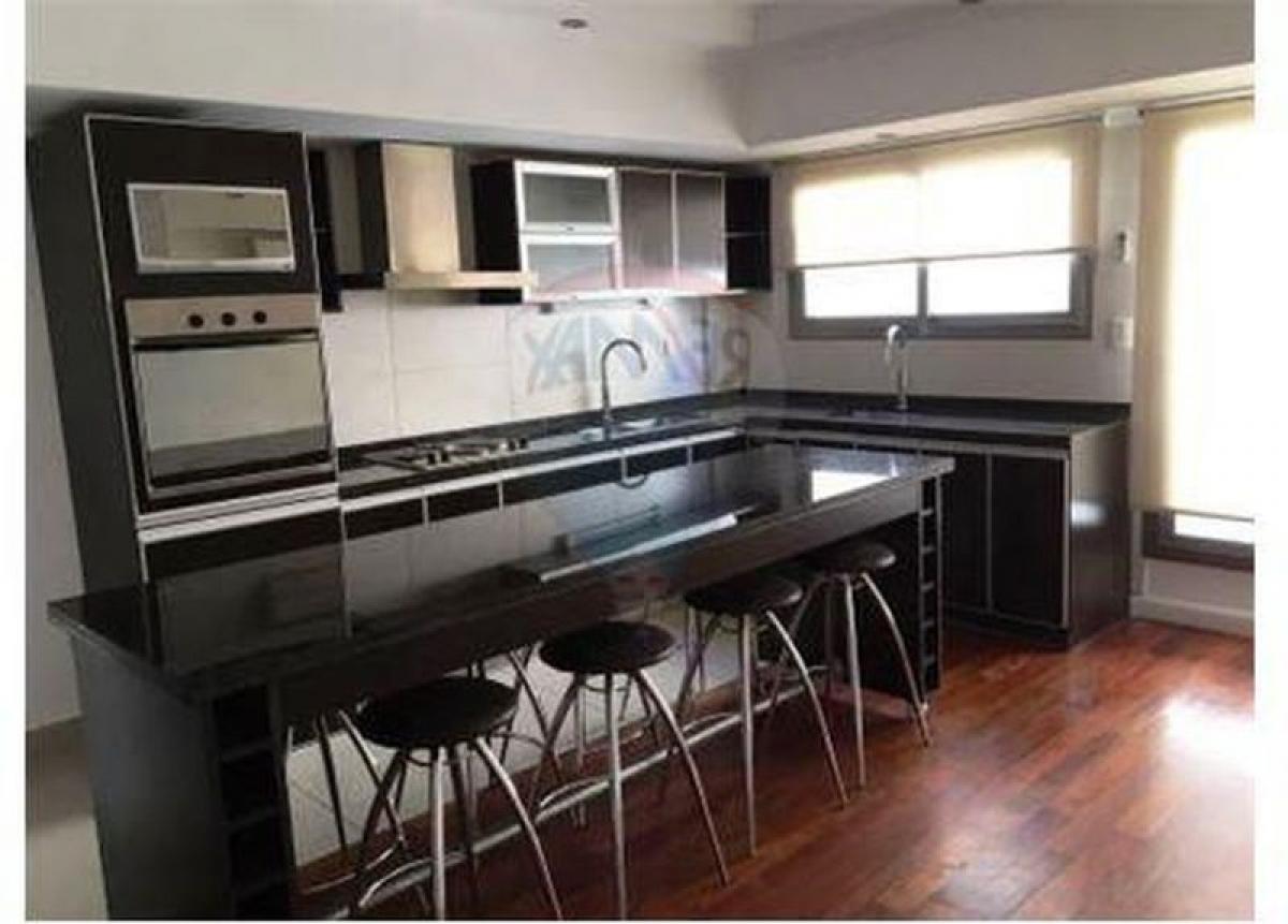 Studio in Buenos Aires, Argentina, Nr. 101957