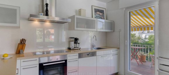 3-Zimmer Wohnung in Bonn, Germany, Nr. 304082 9