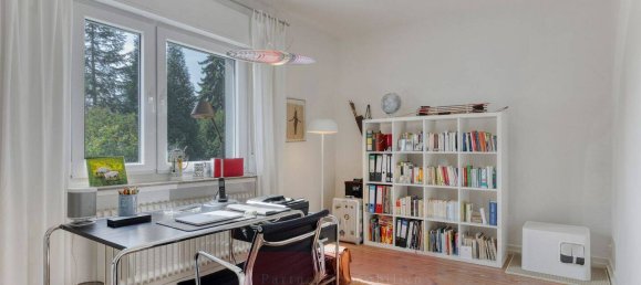 3-Zimmer Wohnung in Bonn, Germany, Nr. 304082 12