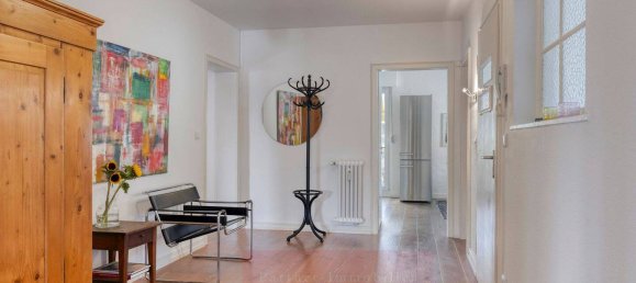 3-Zimmer Wohnung in Bonn, Germany, Nr. 304082 6