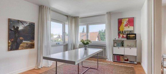 3-Zimmer Wohnung in Bonn, Germany, Nr. 304082 5