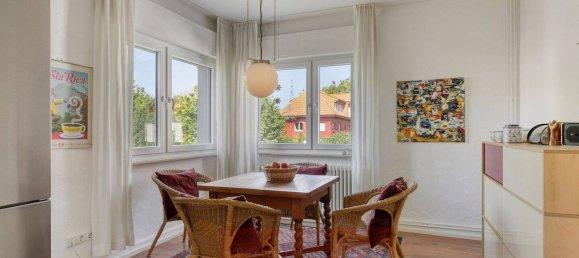 3-Zimmer Wohnung in Bonn, Germany, Nr. 304082 7