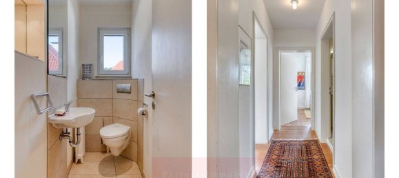 3-Zimmer Wohnung in Bonn, Germany, Nr. 304082 15