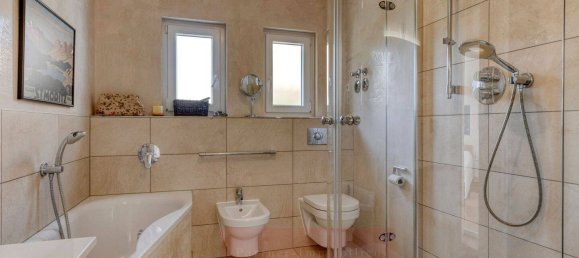 3-Zimmer Wohnung in Bonn, Germany, Nr. 304082 13