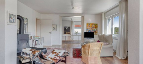 3-Zimmer Wohnung in Bonn, Germany, Nr. 304082 2