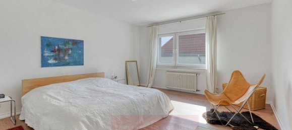 3-Zimmer Wohnung in Bonn, Germany, Nr. 304082 11