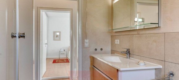 3-Zimmer Wohnung in Bonn, Germany, Nr. 304082 14