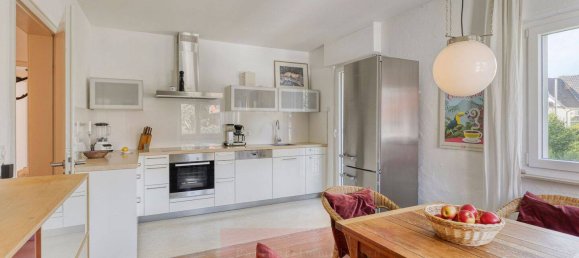 3-Zimmer Wohnung in Bonn, Germany, Nr. 304082 8