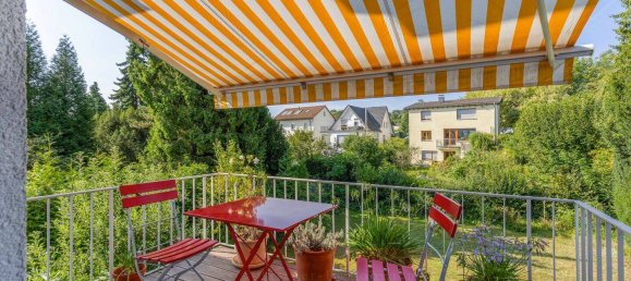 3-Zimmer Wohnung in Bonn, Germany, Nr. 304082 10