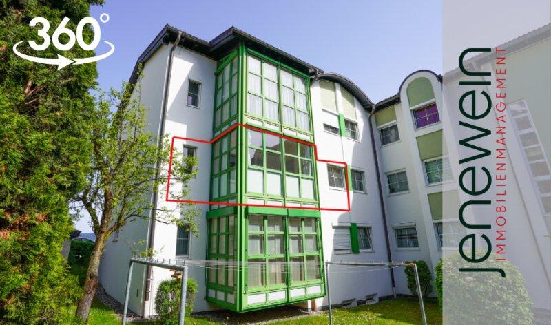 3-salle Appartement à Rum, Austria No. 99719