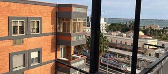 6-Zimmer Wohnung in Syracuse, Italy, Nr. 253840 4