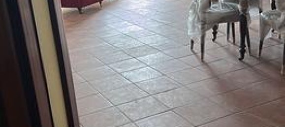 6-Zimmer Wohnung in Syracuse, Italy, Nr. 253840 2